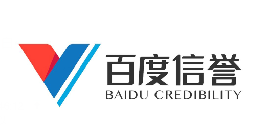 中文字幕乱码人妻二区三区|美媒：美国关税政策损害经济增长 消费者正感受到影响